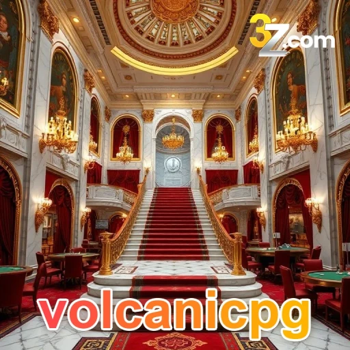 Ofertas Imperdíveis: Promoções da Volcanicpg para Gamers