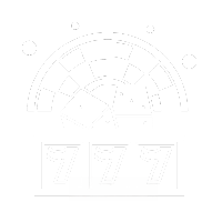 volcanicpg Cassino Online