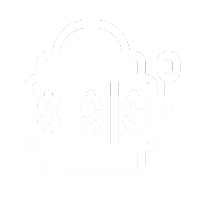 volcanicpg Jogos de Slots