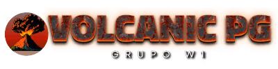 volcanicpg logo