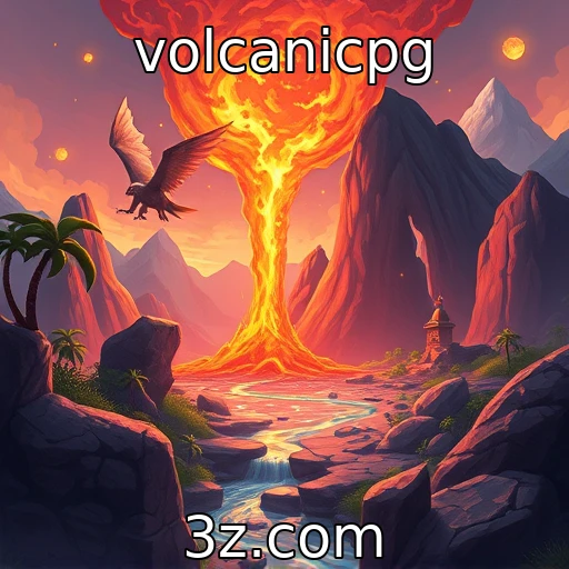 Tendências emergentes na indústria de jogos