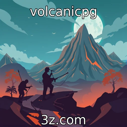 Desenvolvimento de jogos independentes em ascensão