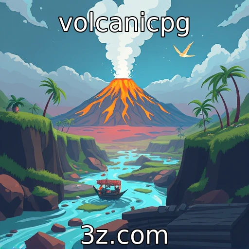 Desenvolvedores buscam inovações em jogos para dispositivos móveis