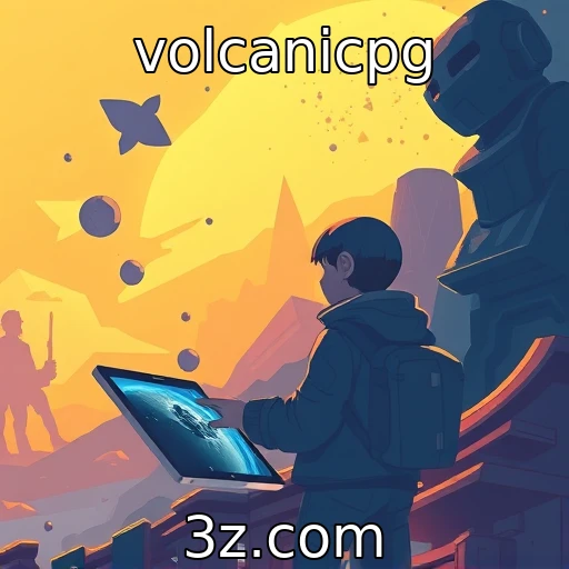 Tendências em jogos móveis que estão moldando a indústria