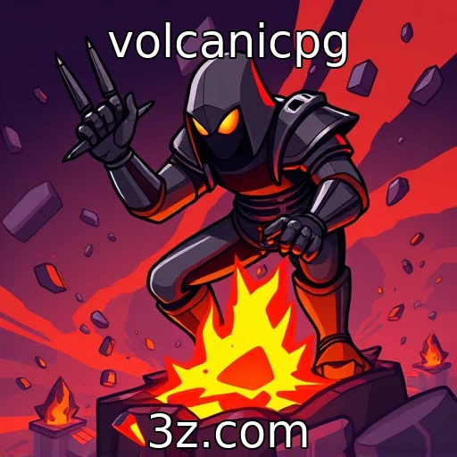 Mudanças nas políticas de monetização em jogos