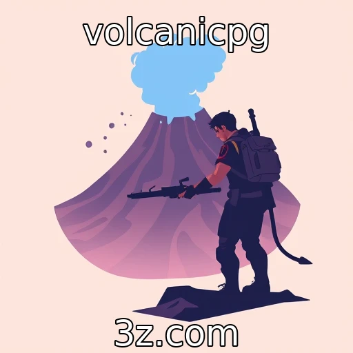 Desenvolvedores exploram novas tecnologias para melhorar a experiência dos jogadores