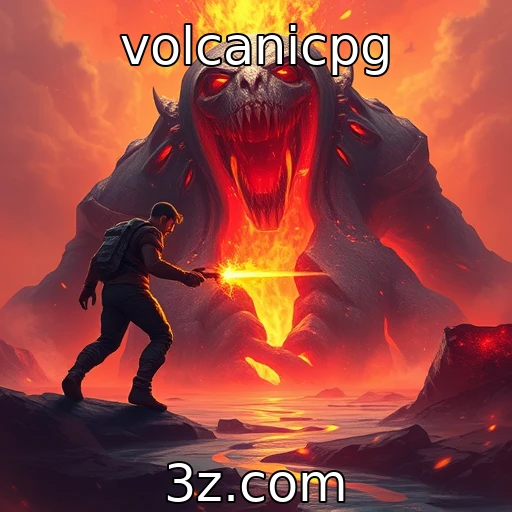 Impacto da tecnologia na criação de jogos modernos