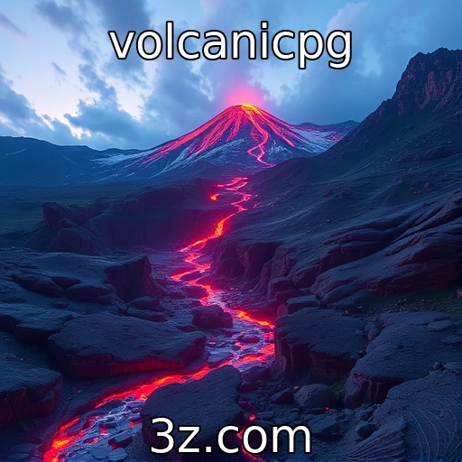 Tendências em jogos de realidade virtual e aumentada